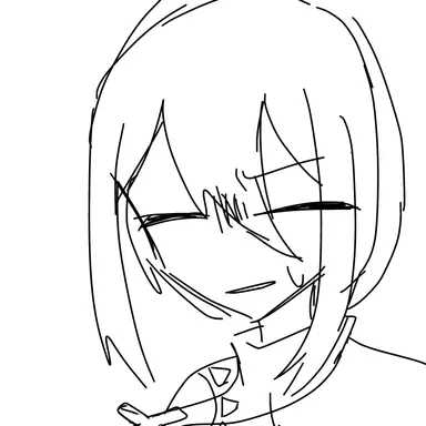 Profile image of 太陽