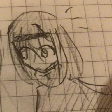 Profile image of フサキン