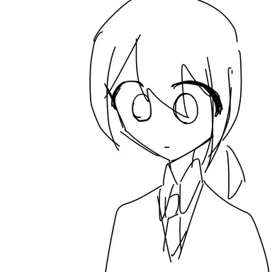 Profile image of 荒川