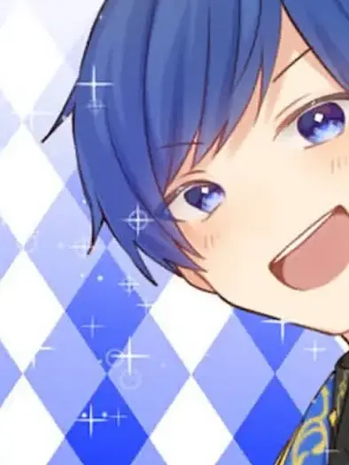 riru_1202_0105의 隣に居させて 。