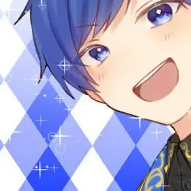 Profile image of いふ