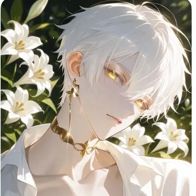 Profile image of Kyo