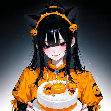 Profile image of 해피할로윈