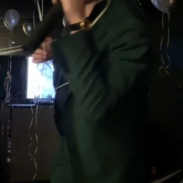 최승현