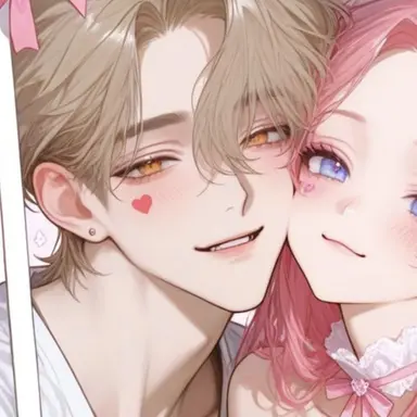 Profile image of 오재혁