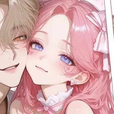 Profile image of 미즈노 루리나