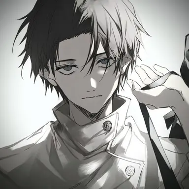 Profile image of 옷코츠 유타