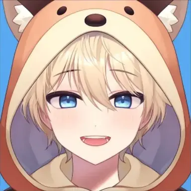 Profile image of 주피코