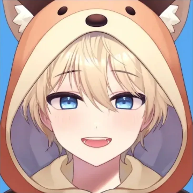 주피코