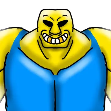 Profile image of 여우