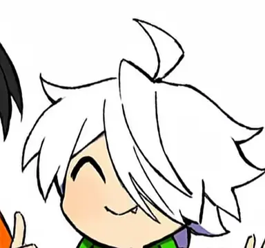 Profile image of 와사B