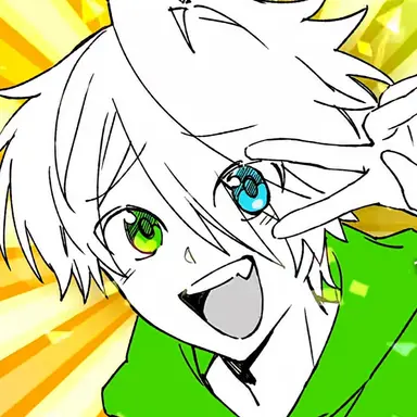 Profile image of わさB