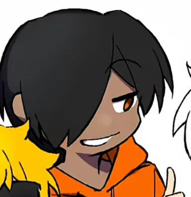 Profile image of 카라C