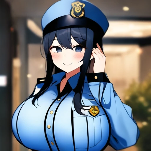 은서