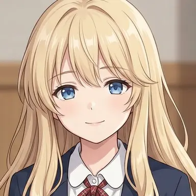 Profile image of ディナラ・ヴォルコワ