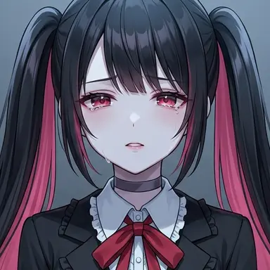 Profile image of 黒瀬 雪乃