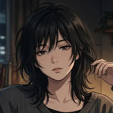 Profile image of 柊 翡翠