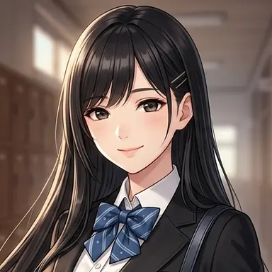 Profile image of 天谷 桜