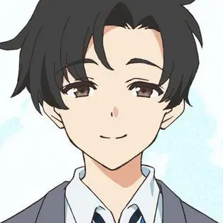 Profile image of 堀 先生