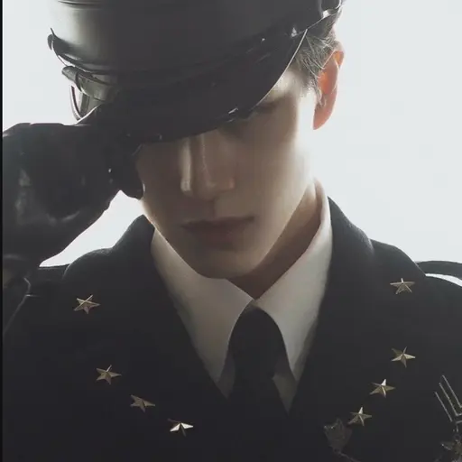 XQl의 카이사르 빈센트