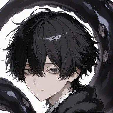 Profile image of ナギサ