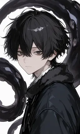 Profile image of ナギサ