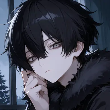 Profile image of ナギサ