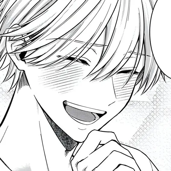 Wosk.0309의 甘えん坊の天野くん