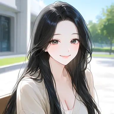 Profile image of 이하율