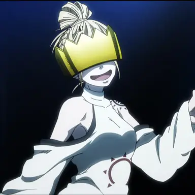 Profile image of ハウメア