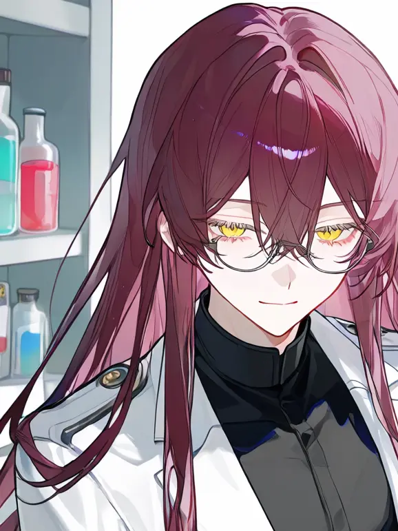 pi_pi_pi의 💉◝✩˚