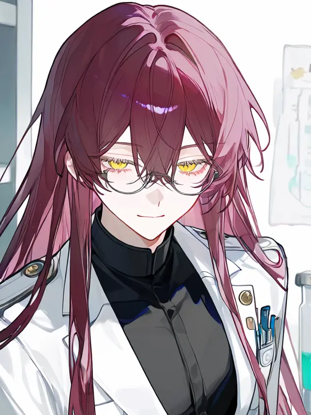 wanapi_pi의 💉◝✩˚