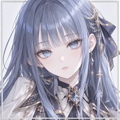 Profile image of 이브
