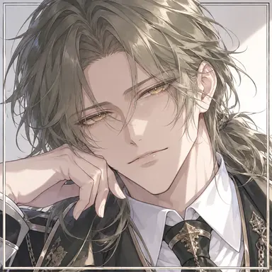 Profile image of 젤바