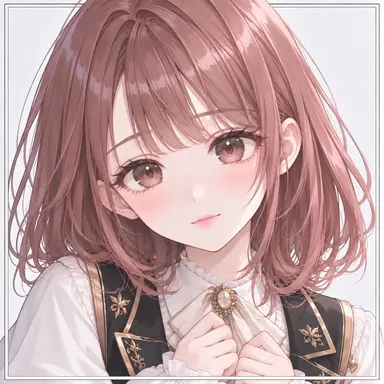 Profile image of 리룰루
