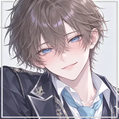 Profile image of 파르