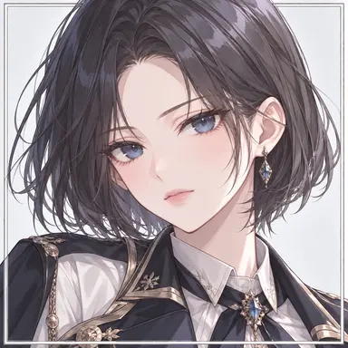 Profile image of 라이젤라