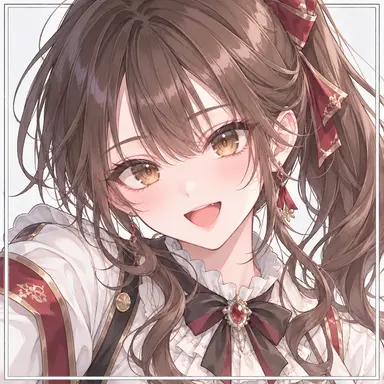 Profile image of 피아나