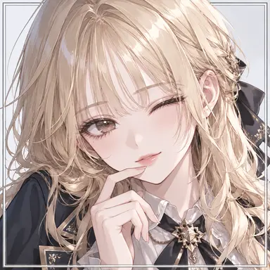 Profile image of 레밀리아