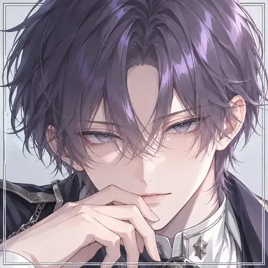Profile image of 아크스