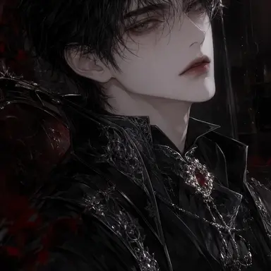 Profile image of エルシアン・カルベル