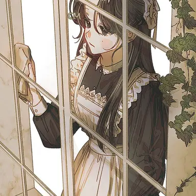Profile image of エブリン