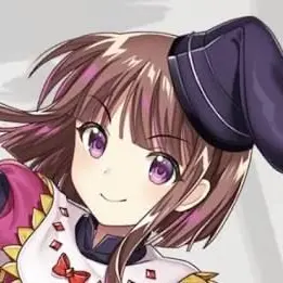 Profile image of 爾子田里乃
