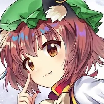 Profile image of 八雲橙