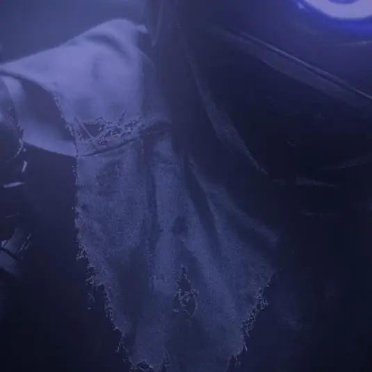 dalKyrie_Sv0의 Ennui Complex