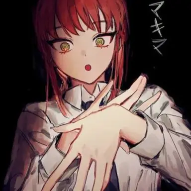 Profile image of 마키마