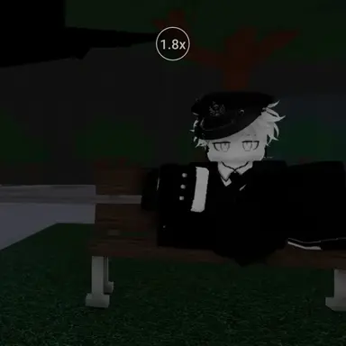 Profile image of 리아르