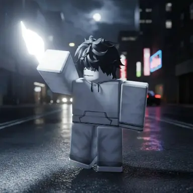 Profile image of 아크