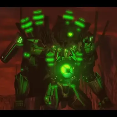 Profile image of 감염된 소나타이탄