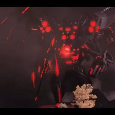 Profile image of 타이탄스피커맨